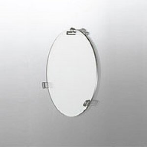 ODELIC�@�z���ϊ��p�l���@PLUGGED�V���[�Y�ETUMBLER�V���[�Y��p�@C3000�@C2500�@C2000�@C1950�@C1650�@�X�v���b�h�@XA253069�@�i���ʔ��j