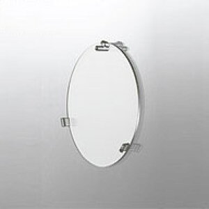 ODELIC�@�z���ϊ��p�l���@PLUGGED�V���[�Y�ETUMBLER�V���[�Y��p�@C3000�@C2500�@C2000�@C1950�@C1650�@�i���[�@XA253140�@�i���ʔ��j