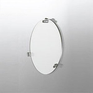 ODELIC�@�z���ϊ��p�l���@PLUGGED�V���[�Y�ETUMBLER�V���[�Y��p�@C3000�@C2500�@C2000�@C1950�@C1650�@�L�g�U�@XA253200�@�i���ʔ��j