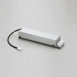 ODELIC@LEDƖpdu@C12000@p@PWM@XA331001P