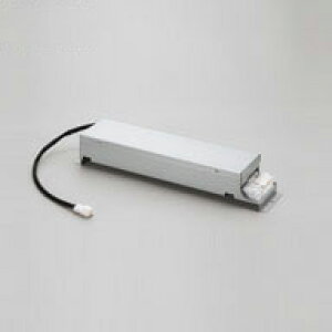 ODELIC@LEDƖpdu@C9000@EVp@PWM@XA331101PW