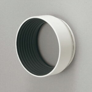 ODELIC�@�t�[�h�@�I�t�z���C�g�@TUMBLER�V���[�Y��p�@C3000�@C2000�@XA453029�@�i���ʔ��j