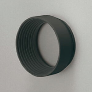 ODELIC�@�t�[�h�@�u���b�N�@TUMBLER�V���[�Y��p�@C3000�@C2000�@XA453030�@�i���ʔ��j