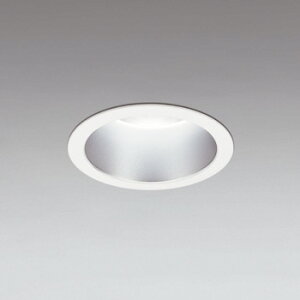 ODELIC@LEDx[X_ECg@p@CDM|TP150W@ItzCgEF@35°hJ`@150mm@dF@3000K@ M`@ʌ^@pΉ@XD301120@idEEM