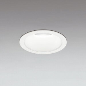 ODELIC@LEDx[X_ECg@p@FHT42W×3@ItzCg@31°hJ`@150mm@F@3500K@ M`@ʌ^@pΉ@XD301199@idEEMʔj 