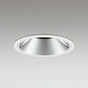 ODELIC@LEDjo[T_ECg@OAX@CDM|T70W@ItzCg@14°@150mm@dF@3000K@ M`@ʌ^@pΉ@XD401321@idEEMʔj