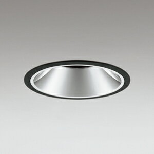 ODELIC@LEDx[X_ECg@OAX@CDM|T70W@ubN@22°@150mm@dF@3000K@ M`@ʌ^@pΉ@XD401346@idEEMʔj