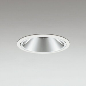 ODELIC@LEDjo[T_ECg@OAX@CDM|T35W@ItzCg@15°@125mm@dF@3000K@ M`@ʌ^@pΉ@XD402213@idEEMʔj