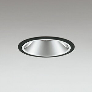 ODELIC@LEDjo[T_ECg@OAX@CDM|T35W@ubN@31°@125mm@dF@3000K@ M`@ʌ^@pΉ@XD402226@idEEMʔj