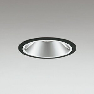 ODELIC@LEDx[X_ECg@OAX@CDM|T35W@ubN@32°@125mm@dF@3000K@ M`@ʌ^@pΉ@XD402244@idEEMʔj