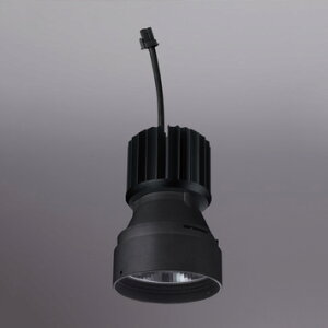ODELIC�@LED���ʐF�����p�������j�b�g�@�u���b�N�@PLUGGED�V���[�Y��p�@C4000�@���F�@4000K�@XD421002H�@�i���ʔ��j