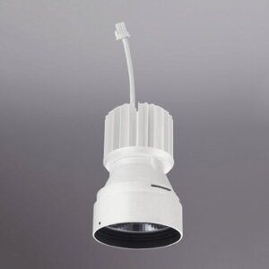 ODELIC�@LED�����������p�������j�b�g�@�I�t�z���C�g�@PLUGGED�V���[�Y��p�@C3500�@C2750�@���F�@4000K�@XD421501�@�i���ʔ��j