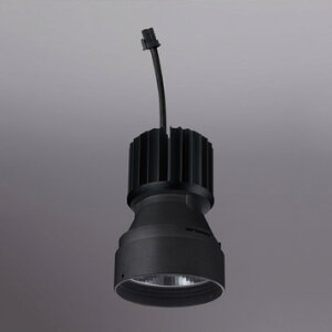 ODELIC�@LED�����������p�������j�b�g�@�u���b�N�@PLUGGED�V���[�Y��p�@C3500�@C2750�@�d���F�@3000K�@XD421506�@�i���ʔ��j