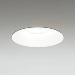 ODELIC�@LED�x�[�X�_�E�����C�g�@FHT32W�����@�I�t�z���C�g�@101°�@��������150mm�@���F�@4000K�@ M�`�@��ʌ^�@��p������Ή��@XD457022�@�i������E�M�����ʔ��j