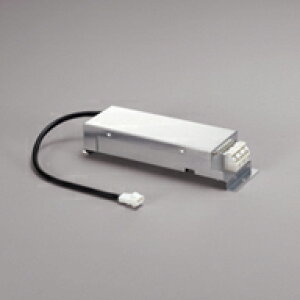 ODELIC�@LED�Ɩ����p�����d�����u�@C1500�@�����p�@PWM�����@XA433002P