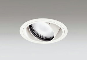 ODELIC�@LED���������j�o�[�T���_�E�����C�g�@CDM�|T70W�����@�I�t�z���C�g�@35°�@��������125mm�@�����F�@3500K�@ M�`�@��ʌ^�@��p������Ή��@XD402289�@�i�d���E������E�M�����ʔ��j