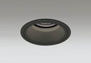 ODELIC@LEDx[X_ECg@OAX@CDM|T70W@ubN@56°@125mm@dF@3000K@ M`@ʌ^@pΉ@XD402403@idEEMʔj