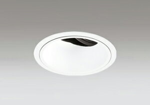 ODELIC�@LED���ʐF���j�o�[�T���_�E�����C�g�@CDM�|T70W�����@�I�t�z���C�g�@41°�@��������125mm�@�����F�@3500K�@ M�`�@��ʌ^�@��p������Ή��@XD402480H�@�i�d���E������E�M�����ʔ��j
