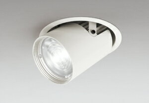 ODELIC�@LED���ʐF�_�E���X�|�b�g���C�g�@CDM�|T70W�����@�I�t�z���C�g�@64°�@��������125mm�@�����F�@3500K�@ ��p������Ή��@���j�o�[�T���@XD402538H�@�i�d���E������E�����R���E�M�����ʔ��j