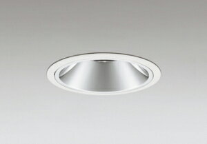 ODELIC�@LED�x�[�X�_�E�����C�g�@�O���A���X�@CDM�|T70W�����@�I�t�z���C�g�@15°�@��������125mm�@�����F�@3500K�@ M�`�@��ʌ^�@��p������Ή��@XD402545�@�i�d���E������E�����R���E�M�����ʔ�