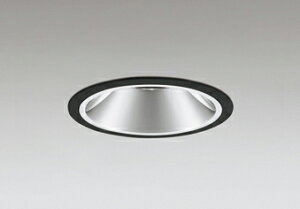 ODELIC�@LED�x�[�X�_�E�����C�g�@�O���A���X�@CDM�|T70W�����@�u���b�N�@22°�@��������125mm�@�����F�@3500K�@ M�`�@��ʌ^�@��p������Ή��@XD402554�@�i�d���E������E�����R���E�M�����ʔ��j