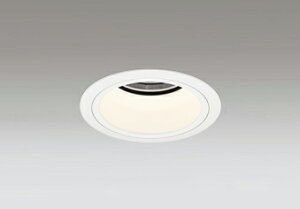 ODELIC@LEDx[X_ECg@OAX@CDM|T35W@ItzCg@34°@100mm@dF@3000K@ M`@ʌ^@pΉ@XD403427@idEEMʔj