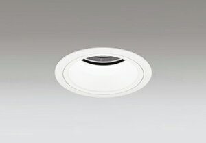 ODELIC�@LED�x�[�X�_�E�����C�g�@�O���A���X�@CDM�|T35W�����@�I�t�z���C�g�@54°�@��������100mm�@���F�@4000K�@ M�`�@��ʌ^�@��p������Ή��@XD403439�@�i�d���E������E�M�����ʔ��j