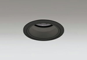 ODELIC@LEDx[X_ECg@OAX@CDM|T35W@ubN@54°@100mm@F@4000K@ M`@ʌ^@pΉ@XD403440@idEEMʔj