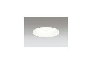 ODELIC�@LED�����p�x�[�X�_�E�����C�g�@FHT32W�����@�I�t�z���C�g�@101°�@��������150mm�@���F�@4000K�@ M�`�@��ʌ^�@������Ή��@�h�J�`�@XD457077