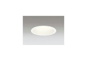 ODELIC�@LED�����p�x�[�X�_�E�����C�g�@FHT32W�����@�I�t�z���C�g�@101°�@��������150mm�@�d���F�@3000K�@ M�`�@��ʌ^�@������Ή��@�h�J�`�@XD457079