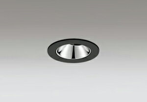 ODELIC@LEDjo[T_ECg@OAX@JDR75W@ubN@25°@60mm@dF@3000K@M`@ʌ^@pΉ@XD604140HC@iʔj