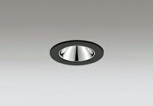 ODELIC�@LED���ʐF�x�[�X�_�E�����C�g�@JDR75W�����@�u���b�N�@32°�@��������60mm�@�d���F�@3000K�@M�`�@��ʌ^�@��p������Ή��@XD604156HC�@�i������ʔ��j