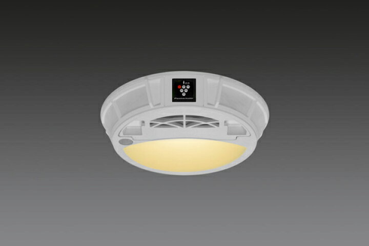 楽天市場】シャープ プラズマクラスター搭載ダウンライト 埋込穴φ100mm  