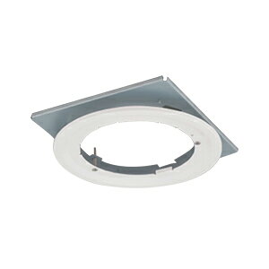 Ł@j[Av[g@150mm_ECgKp@SB`@ݖ200mmp@LEDX87200