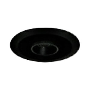 TES�@LIGHTING�@�����݃~�j�_�E�����C�g�@GRATIS�i�O���e�B�X�j�@�ϔz���@���t�@�d���ʒu�@�z���p�x��16°�`40°�@��������55mm�@3.0W�@3000K�@116lm�i�L�p���j�@�{�́F���i�u���b�N�j�@TD1132B30