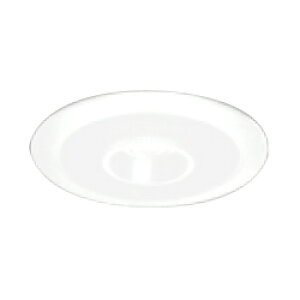 TES�@LIGHTING�@�����݃~�j�_�E�����C�g�@GRATIS�i�O���e�B�X�j�@�ϔz���@���t�@�d���ʒu�@�z���p�x��16°�`40°�@��������55mm�@3.0W�@3000K�@116lm�i�L�p���j�@�{�́F���i�z���C�g�j�@TD1132W30