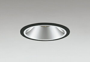 ODELIC@LEDx[X_ECg@OAX@CDM|T70W@}bgubN@45°@125mm@dF@3000K@M`@ʌ^@pΉ@XD402363@iduʔj