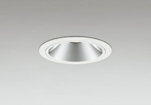 ODELIC@LEDx[X_ECg@OAX@JR12V50W@ItzCg@42°@100mm@dF@3000K@M`@ʌ^@pΉ@XD403673@iduʔj