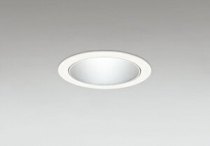 ODELIC�@LED�x�[�X�_�E�����C�g�@CDM�|T70W�����@�I�t�z���C�g�@53°�@��������100mm�@���F�@4000K�@M�`�@��ʌ^�@��p������Ή��@XD702109�@�i�d�����u�ʔ��j