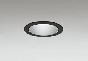 ODELIC�@LED�x�[�X�_�E�����C�g�@CDM�|T70W�����@�}�b�g�u���b�N�@53°�@��������100mm�@���F�@4000K�@M�`�@��ʌ^�@��p������Ή��@XD702113�@�i�d�����u�ʔ��j