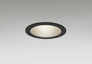 ODELIC�@LED�x�[�X�_�E�����C�g�@CDM�|T70W�����@�}�b�g�u���b�N�@53°�@��������100mm�@�d���F�@2700K�@M�`�@��ʌ^�@��p������Ή��@XD702116H�@�i�d�����u�ʔ��j