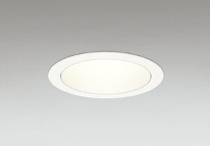 ODELIC�@LED�x�[�X�_�E�����C�g�@CDM�|T70W�����@�I�t�z���C�g�@60°�@��������125mm�@�d���F�@3000K�@M�`�@��ʌ^�@��p������Ή��@XD702203�@�i�d�����u�ʔ��j