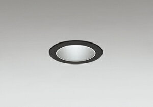 ODELIC@LED_ECg@JR12V50W@}bgubN@53°@75mm@2700K`6500K@M`@ʌ^@BluetoothEF@XD703120BC@iduʔj