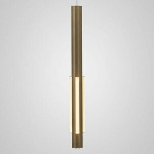 LEE BROOM@[Eu[@y_gCg@ALTAR 4 PENDANT LIGHT TALL@V䒼t@LEDidFj@OthCo[t@ALTAR 4 PENDANT LIGHT TALL