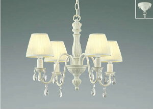 KOIZUMI@LEDVfA@ȈՎt@M40W×4@(vt)@dF@2700K@AA42138L{AE42142Ex4