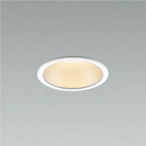 KOIZUMI�@LED�_�E�����C�g�@��100mm�@FHT32W×2�������@�i�����v�t�j�@�d���F�@3000K�@AD52925