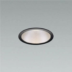 KOIZUMI@LED_ECg@100mm@FHT32W×2@ivtj@F@5000K@AD52946