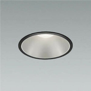 KOIZUMI@LED_ECg@150mm@FHT32W@ivtj@F@5000K@AD53043