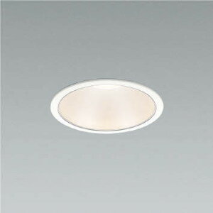 KOIZUMI�@LED�_�E�����C�g�@��125mm�@FHT32W�����@�i�����v�t�j�@�����F�@3500K�@AD53058