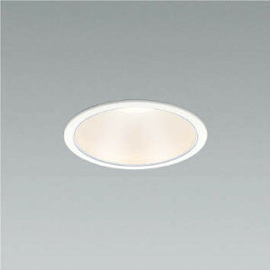 KOIZUMI@LED_ECg@125mm@Md100W@ivtj@F@3500K@AD53269